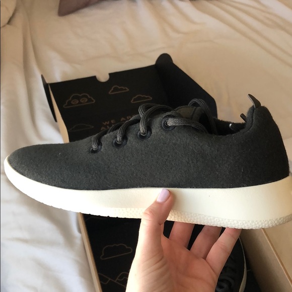 allbirds jackalberry